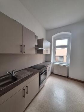 Foto - Etagenwohnung in Dresden zur Miete