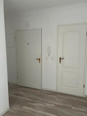 Foto - 3.5 Zimmer Etagenwohnung in Rinteln