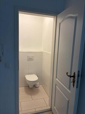 Foto - Etagenwohnung in Rinteln zur Miete