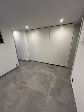 Foto - 3 Zimmer Doppelhaushälfte in Neunkirchen