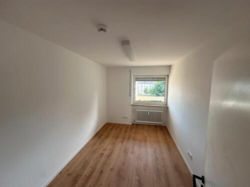 Foto - Etagenwohnung in München zur Miete