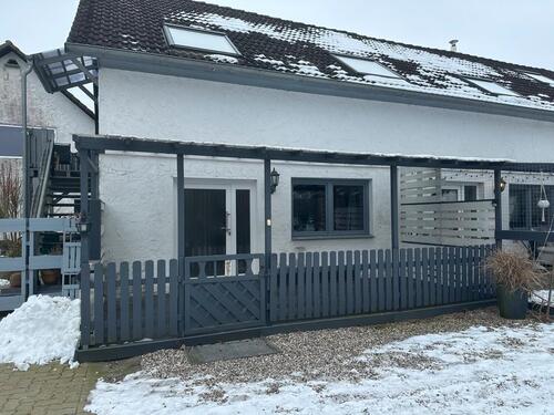 Foto - 2 Zimmer Wohnung zu vermieten - 650,00&nbsp;EUR Kaltmiete, ca.&nbsp; 47,00&nbsp;m&sup2;