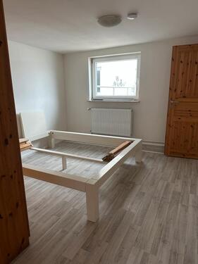 Foto - Erdgeschoßwohnung in Preetz zur Miete