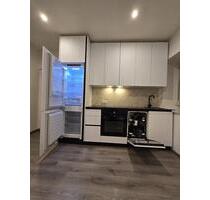 2 Zi Wohnung 55 qm - 1.025,00&nbsp;EUR Kaltmiete, ca.&nbsp; 55,00&nbsp;m&sup2; in Neu-Ulm (PLZ: 89231) Ludwigsfeld