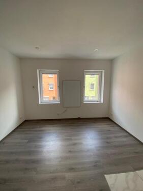 Foto - 2 Zimmer Etagenwohnung in Neu-Ulm