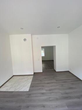 Foto - Etagenwohnung in Neu-Ulm zur Miete