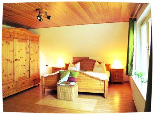 Foto - 5 Zimmer Einfamilienhaus in Bunde