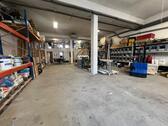 Foto - Lagerhalle Büro Lager - 2.550,00&nbsp;EUR Kaltmiete, ca.&nbsp; 186,00&nbsp;m&sup2;