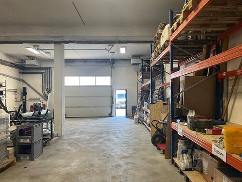 Foto - andere zur Miete in Mörfelden-Walldorf