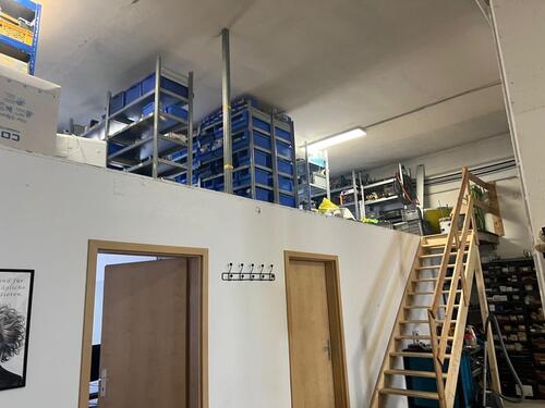 Foto - andere in Mörfelden-Walldorf