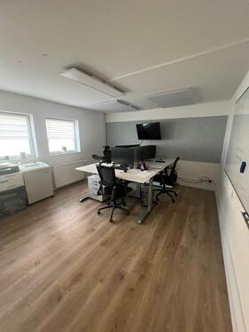 Foto - andere in Mörfelden-Walldorf zur Miete