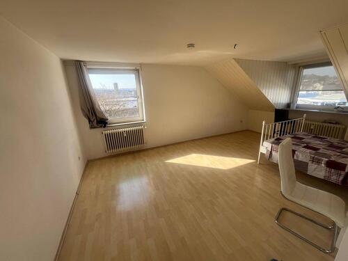 Foto - 2-Zimmer-Wohnung dringend zu vermieten.