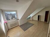 Foto - 2 Zimmer Dachgeschoßwohnung in Aachen