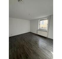 Pappeldamm 57, Thiede | 3-Zimmer-Wohnung im Erdgeschoss mit Renovierungsbonus – Gestalten Sie Ihr neues Zuhause in Salzgitter-Thiede