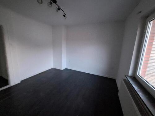 Foto - 2 Zimmer Etagenwohnung zur Miete in Emden