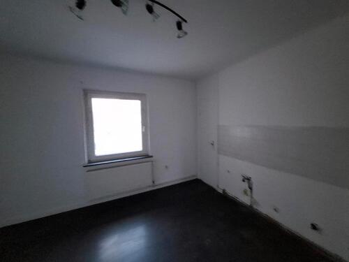 Foto - 2 Zimmer Etagenwohnung in Emden