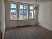 Foto - 3 Zimmer Etagenwohnung zur Miete in Dessau-Roßlau