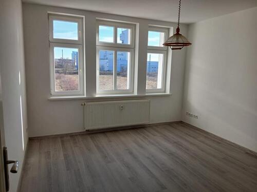 Foto - 3 Zimmer Etagenwohnung zur Miete in Dessau-Roßlau