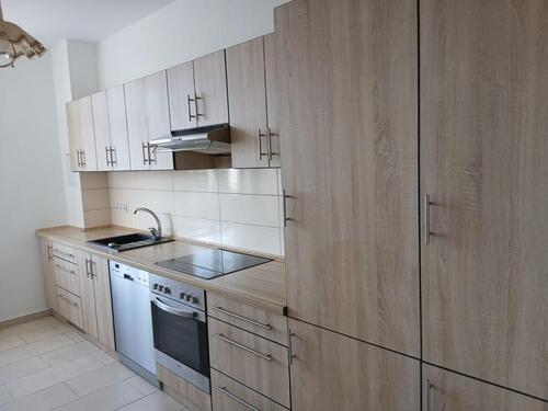 Foto - 3 Zimmer Etagenwohnung in Dessau-Roßlau