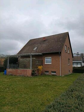 Foto - Vermietung OT Scharrel - 690,00&nbsp;EUR Kaltmiete, ca.&nbsp; 87,00&nbsp;m&sup2;