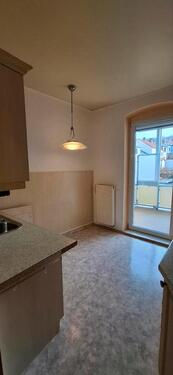 Foto - 2 Zimmer Wohnung in Gera Zentrum zu verkaufen