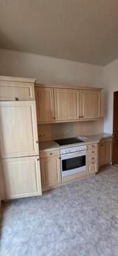 Foto - 2 Zimmer Etagenwohnung zum Kaufen in Gera