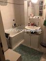 Foto - 4 Zimmer Etagenwohnung zur Miete in Berlin