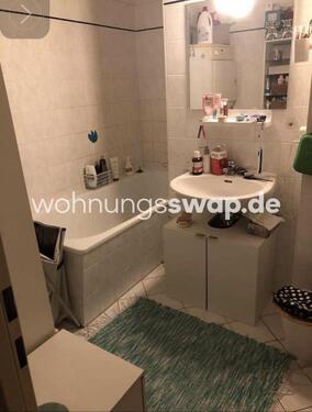 Foto - 4 Zimmer Etagenwohnung zur Miete in Berlin
