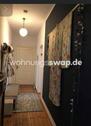 Foto - 4 Zimmer Etagenwohnung in Berlin