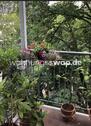 Foto - Etagenwohnung in Berlin zur Miete