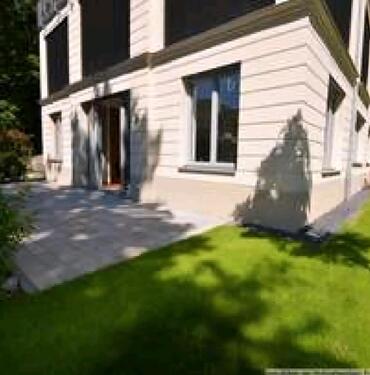 Foto - 2 Zimmer Terrassenwohnung zur Miete in Limburg an der Lahn