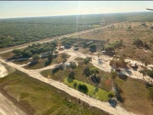 Foto - andere in Germering