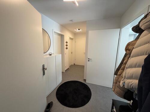 Foto - 3 Zimmer Etagenwohnung zur Miete in Mönchengladbach
