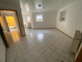 Foto - Wohnung in Badem 35 QM - 300,00&nbsp;EUR Kaltmiete, ca.&nbsp; 35,00&nbsp;m&sup2;