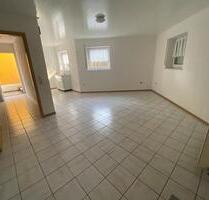 Wohnung in Badem 35 QM - 300,00&nbsp;EUR Kaltmiete, ca.&nbsp; 35,00&nbsp;m&sup2; in Badem (PLZ: 54657)