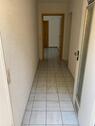 Foto - Etagenwohnung in Badem zur Miete