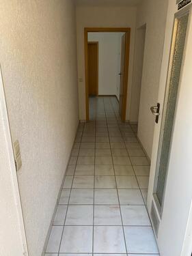 Foto - Etagenwohnung in Badem zur Miete