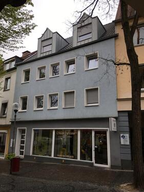Foto - Sehr schöne Wohnung in der Innenstadt von Unna