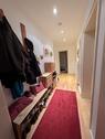 Foto - 3 Zimmer Etagenwohnung zur Miete in Unna