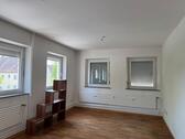 Foto - WG-Zimmer 
