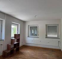 WG-Zimmer | Bamberg-Gartenstadt | Top Lage & große Terrasse