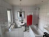 Foto - 1 Zimmer Etagenwohnung zur Miete in Bamberg