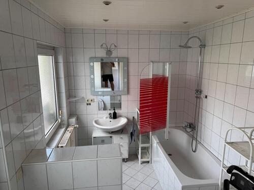 Foto - 1 Zimmer Etagenwohnung zur Miete in Bamberg