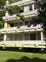 Foto - WohnenUmkirch - 160.000,00&nbsp;EUR Kaufpreis, ca.&nbsp; 85,29&nbsp;m&sup2;
