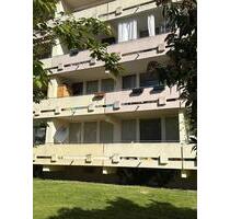 WohnenUmkirch - 160.000,00&nbsp;EUR Kaufpreis, ca.&nbsp; 85,29&nbsp;m&sup2; in Umkirch (PLZ: 79224)