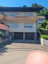 Foto - Mehrfamilienhaus mit 3 Einheiten