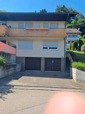 Foto - Mehrfamilienhaus mit 3 Einheiten