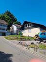 Foto - Mehrfamilienhaus, Wohnhaus zum Kaufen in Stühlingen