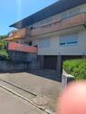 Foto - Mehrfamilienhaus, Wohnhaus in Stühlingen