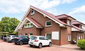 Foto - Helle Eigentumswohnung von privat Stadtrand Oldenburg Uninähe